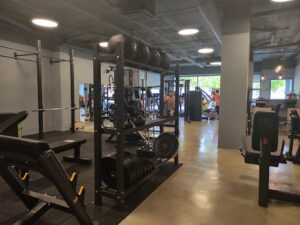 Imagen de 2s Fitness&Health