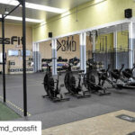 Imagen de 3md Crossfit – Guadalajara