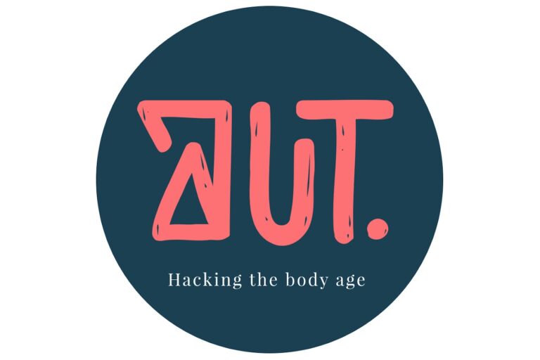 crossfit en AUT – CROSSTRAINING & CALISTENIA – BASE.PIOXII, MADRID – MADRID