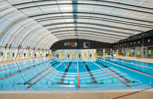 Imagen de Aossa Sport Carmona