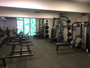 Imagen de Be24fit L'Hospitalet De Llobregat