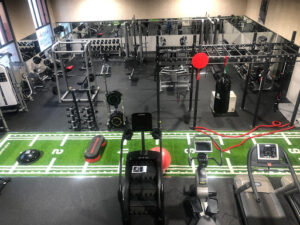 Imagen de Befitness Centelles