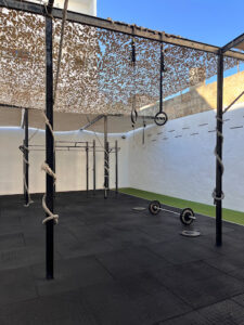 Imagen de Bemore Menorca