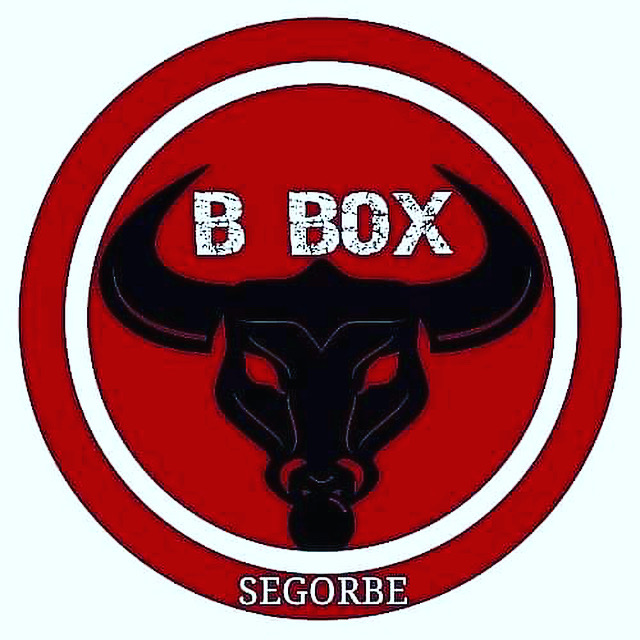 crossfit en Bienestar Box, Segorbe - Castellón