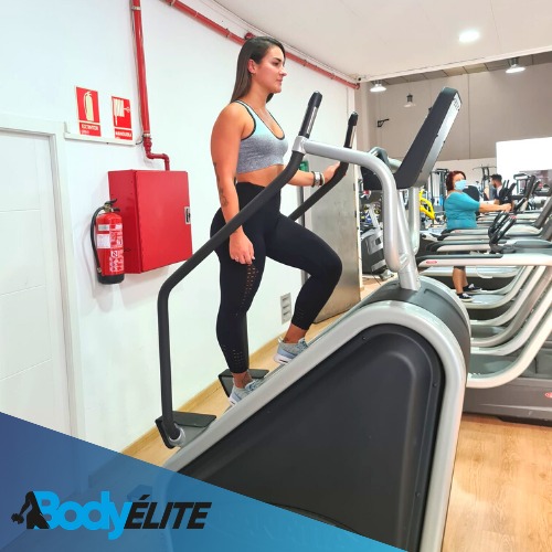 BodyéLitegym Cullera en barcelona