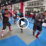 Imagen de Box Gym