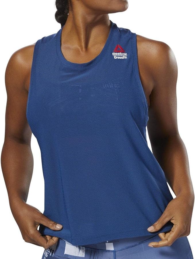 las mejores CAMISETAS CROSSFIT PARA MUJER