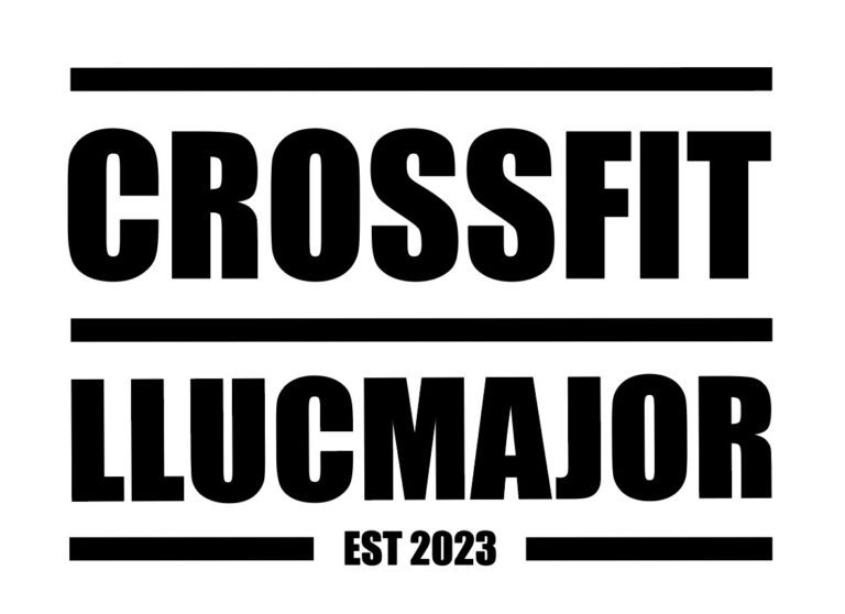 crossfit en CROSSFIT LLUCMAJOR