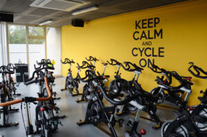 Imagen de Cem El Papiol