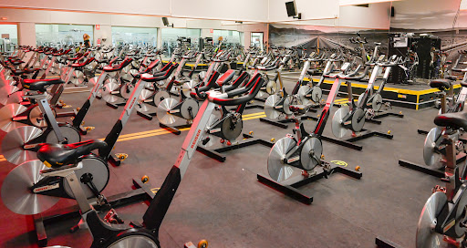 crossfit en Club Deportivo Ozono, Aranjuez - Madrid