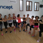Imagen de Concept Granada