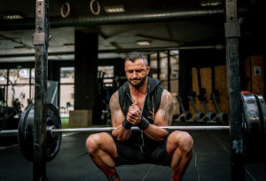 Imagen de Crossbuilding