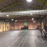 Imagen de Crossfit Les Corts