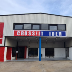 Imagen de Crossfit Me