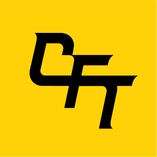 crossfit en Crossfit TaRrega