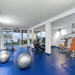 crossfit en ESENCIA FUERTEVENTURA