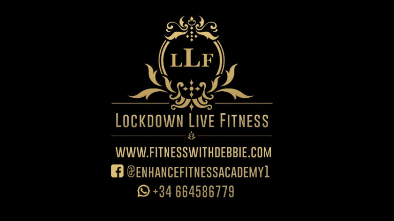 crossfit en Enhance Fitness – Lockdown Live Fitness Classes, Los Cristianos - Santa Cruz de Tenerife