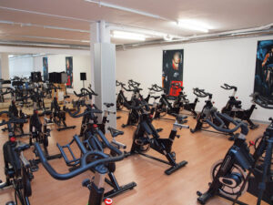 Imagen de Estem Per Tu