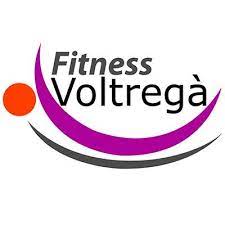 mejores centros de crossfit en FITNESS VOLTREGÀ