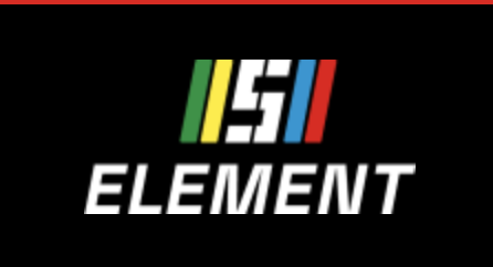 crossfit en FIVE ELEMENT FIT