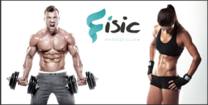 Imagen de Fisic Fitness Club