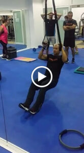 Imagen de Forma’T Gym