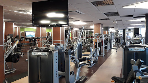 crossfit en Fraile San Antonio, Sant Antoni de Portmany - Islas Baleares