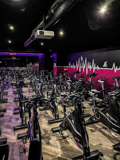 crossfit en G2 Sport Malgrat De Mar, Malgrat de Mar - Barcelona