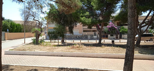 crossfit en GIMNASIO RETRO