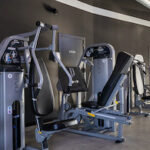crossfit en GimnàS Parets, Parets del Vallès - Barcelona