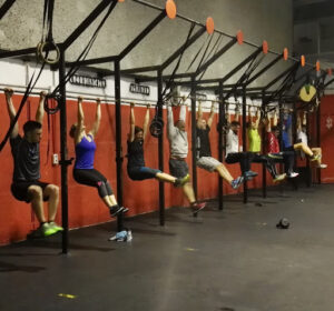 Imagen de Indian: Weightlifting & Fitness