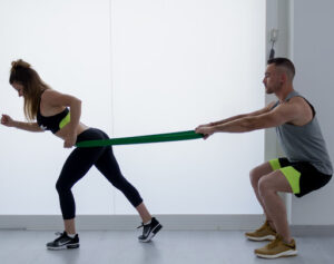 Imagen de Integral Vicfit