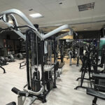 Imagen de Ironworldgym
