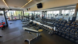 Imagen de La Piscina De Piera