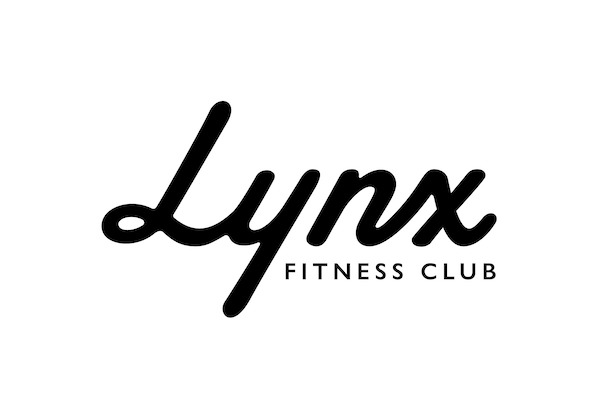 crossfit en Lynx Fitness Studio, Sant Cugat del Vallès - Barcelona