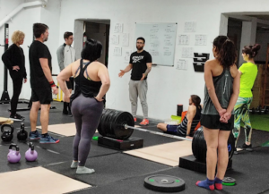 Imagen de Minibox El Cau Del Llop