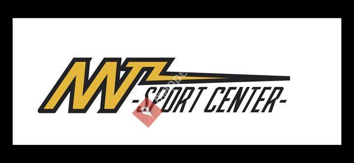 crossfit en Mtz – Sport Center, Badajoz - Badajoz