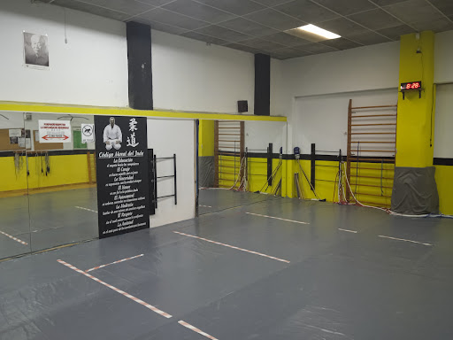 crossfit en OLIMPUS LLIRIA