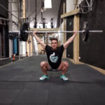 Imagen de Origen Workout