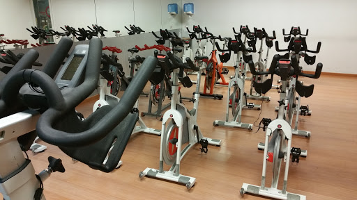 Osona Wellness en Torelló