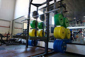 Imagen de Profit Club