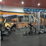 Imagen de Quality Life Ciempozuelos