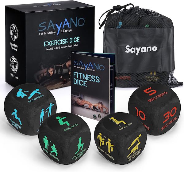 Potencia tus entrenamientos con los mejores regalos de crossfit