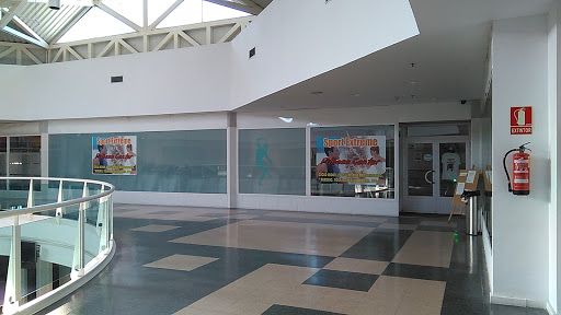 Imagen de Sport Extreme Meco