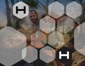 crossfitt en The Harvey Method, Sant Vicenç dels Horts - Barcelona