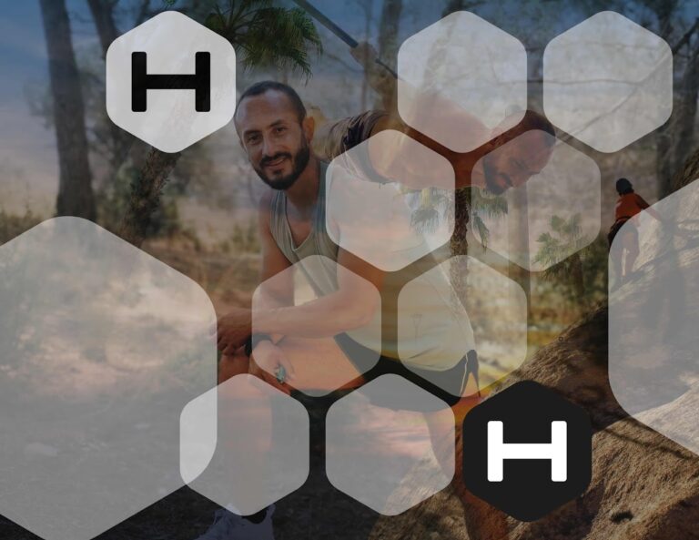 crossfitt en The Harvey Method, Sant Vicenç dels Horts - Barcelona
