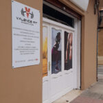 crossfit en Valence Fit, Tavernes Blanques - Valencia
