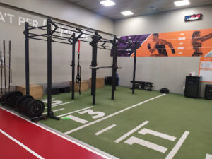 Imagen de Vivagym Sant Feliu De Llobregat | Gimnasio En Barcelona