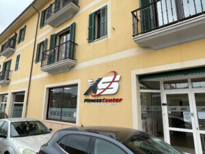 Imagen de Xsfitnesscenter