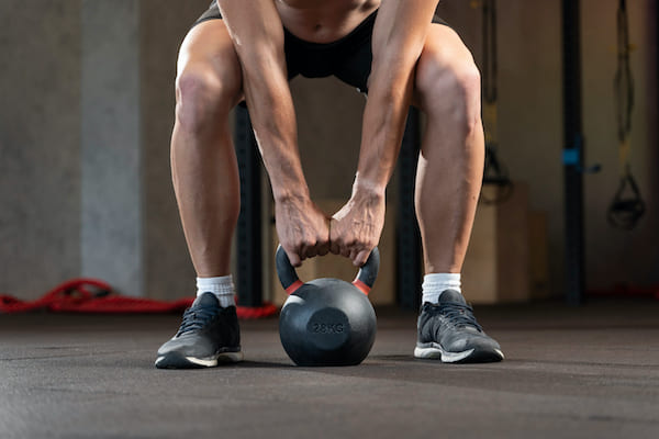 información de crossfitmao.com